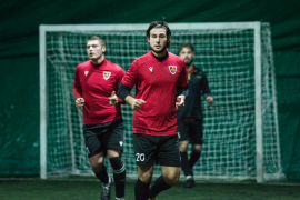 <a href="https://st.getinfootball.com/albums/1098111/68ffe870a1cb4_1920.jpg" target="_blank">Завантажити оригінал</a>