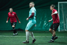 <a href="https://st.getinfootball.com/albums/1098111/68ffe87328cdc_1920.jpg" target="_blank">Завантажити оригінал</a>