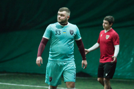 <a href="https://st.getinfootball.com/albums/1098111/68ffe875afe45_1920.jpg" target="_blank">Завантажити оригінал</a>
