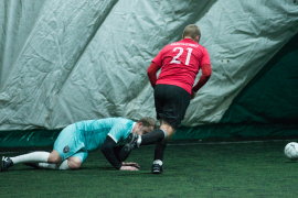 <a href="https://st.getinfootball.com/albums/1098111/68ffe87829d6e_1920.jpg" target="_blank">Завантажити оригінал</a>