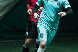 <a href="https://st.getinfootball.com/albums/1098111/68ffe87a2c8ef_1920.jpg" target="_blank">Завантажити оригінал</a>