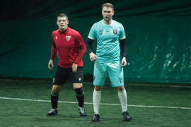 <a href="https://st.getinfootball.com/albums/1098111/68ffe87c2d7e9_1920.jpg" target="_blank">Завантажити оригінал</a>