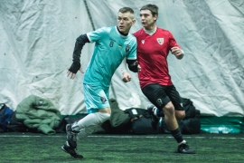 <a href="https://st.getinfootball.com/albums/1098111/68ffe87e9c11c_1920.jpg" target="_blank">Завантажити оригінал</a>