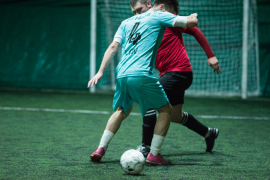 <a href="https://st.getinfootball.com/albums/1098111/68ffe880cc26c_1920.jpg" target="_blank">Завантажити оригінал</a>
