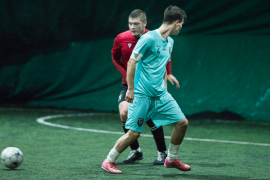 <a href="https://st.getinfootball.com/albums/1098111/68ffe8831beeb_1920.jpg" target="_blank">Завантажити оригінал</a>