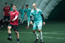<a href="https://st.getinfootball.com/albums/1098111/68ffe88572351_1920.jpg" target="_blank">Завантажити оригінал</a>