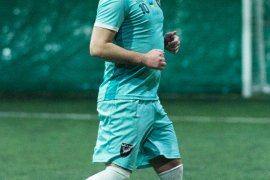 <a href="https://st.getinfootball.com/albums/1098111/68ffe88791985_1920.jpg" target="_blank">Завантажити оригінал</a>