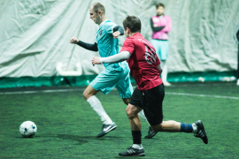 <a href="https://st.getinfootball.com/albums/1098111/68ffe88974972_1920.jpg" target="_blank">Завантажити оригінал</a>