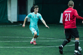 <a href="https://st.getinfootball.com/albums/1098111/68ffe88bc6303_1920.jpg" target="_blank">Завантажити оригінал</a>
