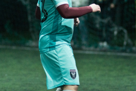 <a href="https://st.getinfootball.com/albums/1098111/68ffe88dc45d2_1920.jpg" target="_blank">Завантажити оригінал</a>