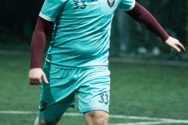 <a href="https://st.getinfootball.com/albums/1098111/68ffe88fe09e5_1920.jpg" target="_blank">Завантажити оригінал</a>