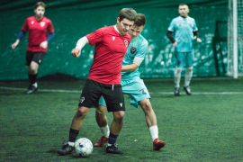 <a href="https://st.getinfootball.com/albums/1098111/68ffe8922c3fa_1920.jpg" target="_blank">Завантажити оригінал</a>