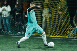 <a href="https://st.getinfootball.com/albums/1098111/68ffe894bdcce_1920.jpg" target="_blank">Завантажити оригінал</a>