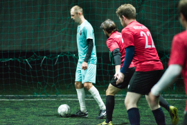 <a href="https://st.getinfootball.com/albums/1098111/68ffe8973c904_1920.jpg" target="_blank">Завантажити оригінал</a>