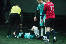 <a href="https://st.getinfootball.com/albums/1098111/68ffe8998d19c_1920.jpg" target="_blank">Завантажити оригінал</a>