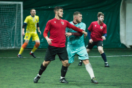 <a href="https://st.getinfootball.com/albums/1098111/68ffe89c17427_1920.jpg" target="_blank">Завантажити оригінал</a>