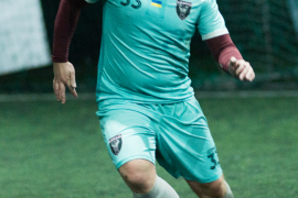 <a href="https://st.getinfootball.com/albums/1098111/68ffe89e0e0f6_1920.jpg" target="_blank">Завантажити оригінал</a>