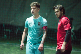 <a href="https://st.getinfootball.com/albums/1098111/68ffe8a009296_1920.jpg" target="_blank">Завантажити оригінал</a>