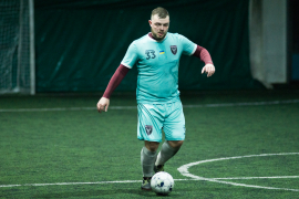 <a href="https://st.getinfootball.com/albums/1098111/68ffe8a24ea0b_1920.jpg" target="_blank">Завантажити оригінал</a>