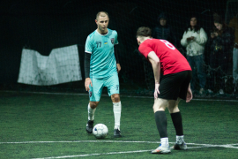 <a href="https://st.getinfootball.com/albums/1098111/68ffe8a5c9193_1920.jpg" target="_blank">Завантажити оригінал</a>