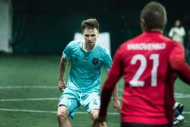 <a href="https://st.getinfootball.com/albums/1098111/68ffe8a8c219d_1920.jpg" target="_blank">Завантажити оригінал</a>