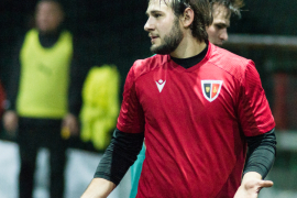 <a href="https://st.getinfootball.com/albums/1098111/68ffe8ab3651b_1920.jpg" target="_blank">Завантажити оригінал</a>