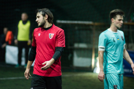 <a href="https://st.getinfootball.com/albums/1098111/68ffe8ad1245b_1920.jpg" target="_blank">Завантажити оригінал</a>