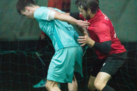 <a href="https://st.getinfootball.com/albums/1098111/68ffe8af10c8b_1920.jpg" target="_blank">Завантажити оригінал</a>