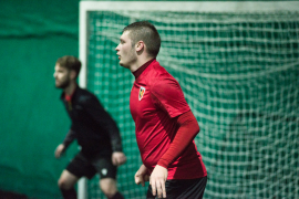 <a href="https://st.getinfootball.com/albums/1098111/68ffe8b129aea_1920.jpg" target="_blank">Завантажити оригінал</a>