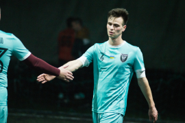 <a href="https://st.getinfootball.com/albums/1098111/68ffe8b35fca7_1920.jpg" target="_blank">Завантажити оригінал</a>