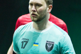 <a href="https://st.getinfootball.com/albums/1098111/68ffe8b568d83_1920.jpg" target="_blank">Завантажити оригінал</a>
