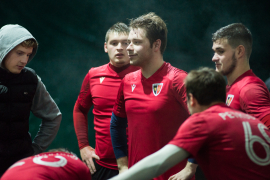 <a href="https://st.getinfootball.com/albums/1098111/68ffe8b7797d2_1920.jpg" target="_blank">Завантажити оригінал</a>