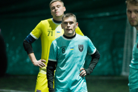 <a href="https://st.getinfootball.com/albums/1098111/68ffe8b997b69_1920.jpg" target="_blank">Завантажити оригінал</a>