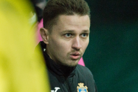 <a href="https://st.getinfootball.com/albums/1098111/68ffe8bb9d688_1920.jpg" target="_blank">Завантажити оригінал</a>