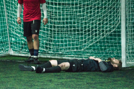 <a href="https://st.getinfootball.com/albums/1098111/68ffe8bdd198c_1920.jpg" target="_blank">Завантажити оригінал</a>