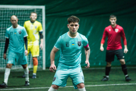 <a href="https://st.getinfootball.com/albums/1098111/68ffe8c03f2a0_1920.jpg" target="_blank">Завантажити оригінал</a>