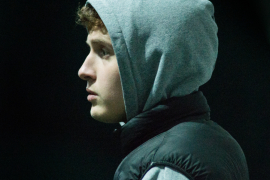 <a href="https://st.getinfootball.com/albums/1098111/68ffe8c3c00d8_1920.jpg" target="_blank">Завантажити оригінал</a>
