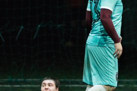 <a href="https://st.getinfootball.com/albums/1098111/68ffe8c7e661d_1920.jpg" target="_blank">Завантажити оригінал</a>