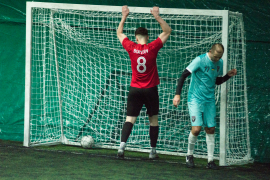 <a href="https://st.getinfootball.com/albums/1098111/68ffe8cae2b9c_1920.jpg" target="_blank">Завантажити оригінал</a>
