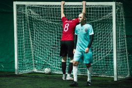 <a href="https://st.getinfootball.com/albums/1098111/68ffe8cddbc2d_1920.jpg" target="_blank">Завантажити оригінал</a>