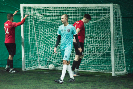 <a href="https://st.getinfootball.com/albums/1098111/68ffe8d0d2180_1920.jpg" target="_blank">Завантажити оригінал</a>