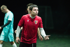 <a href="https://st.getinfootball.com/albums/1098111/68ffe8d39bb72_1920.jpg" target="_blank">Завантажити оригінал</a>