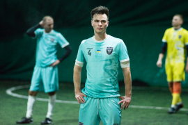 <a href="https://st.getinfootball.com/albums/1098111/68ffe8d711913_1920.jpg" target="_blank">Завантажити оригінал</a>