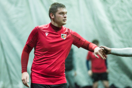 <a href="https://st.getinfootball.com/albums/1098111/68ffe8d99dee4_1920.jpg" target="_blank">Завантажити оригінал</a>