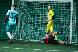 <a href="https://st.getinfootball.com/albums/1098111/68ffe8dccc5de_1920.jpg" target="_blank">Завантажити оригінал</a>