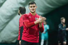 <a href="https://st.getinfootball.com/albums/1098111/68ffe8e06c584_1920.jpg" target="_blank">Завантажити оригінал</a>
