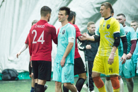 <a href="https://st.getinfootball.com/albums/1098111/68ffe8e58bbd9_1920.jpg" target="_blank">Завантажити оригінал</a>