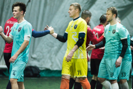 <a href="https://st.getinfootball.com/albums/1098111/68ffe8e902e9a_1920.jpg" target="_blank">Завантажити оригінал</a>