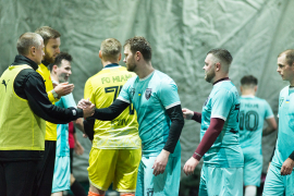 <a href="https://st.getinfootball.com/albums/1098111/68ffe8ebc2410_1920.jpg" target="_blank">Завантажити оригінал</a>