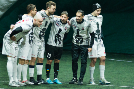 <a href="https://st.getinfootball.com/albums/1098112/68ffe96218dcf_1920.jpg" target="_blank">Завантажити оригінал</a>
